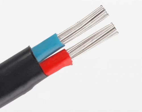 主营产品展示一