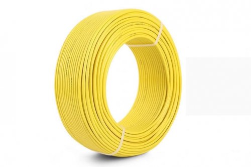 主营产品展示二