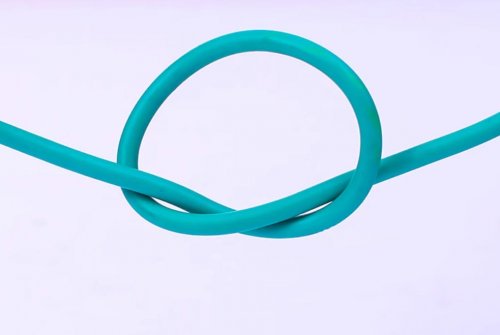 主营产品展示五