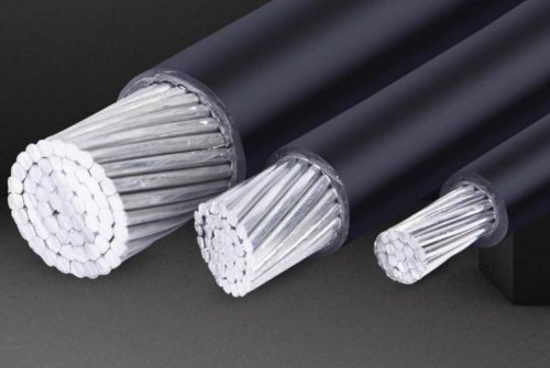 主营产品展示六