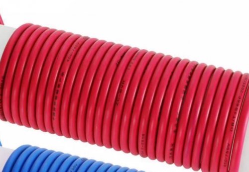 主营产品展示七