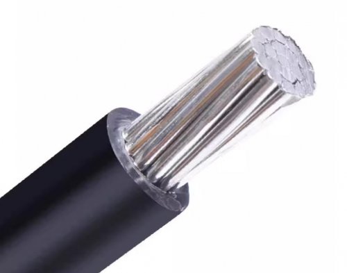 主营产品展示八