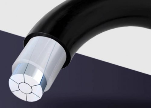 干货分享：电线电缆常识20问答