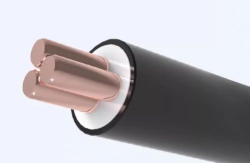 电线电缆性能知识