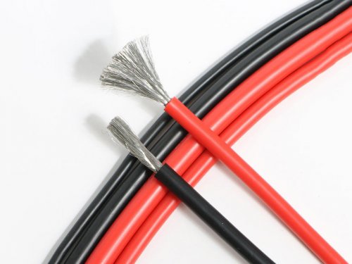 家用电线与工业电缆有哪些区别？