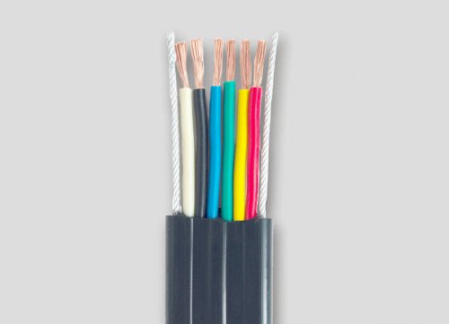 电线电缆商品应用于不一样的场合有什么