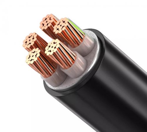 电缆知识普及-30个常见电缆问题全面解答