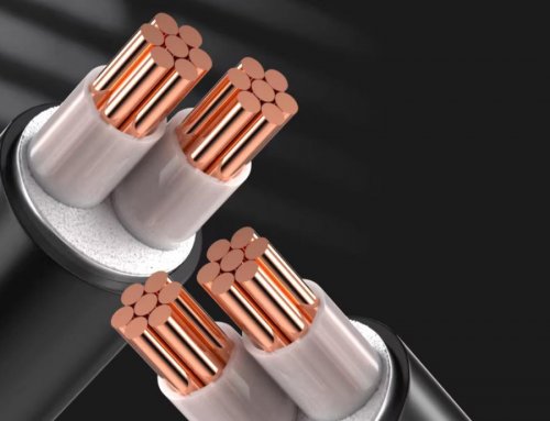 拆解电缆行业的三座大山，诊断、突破、