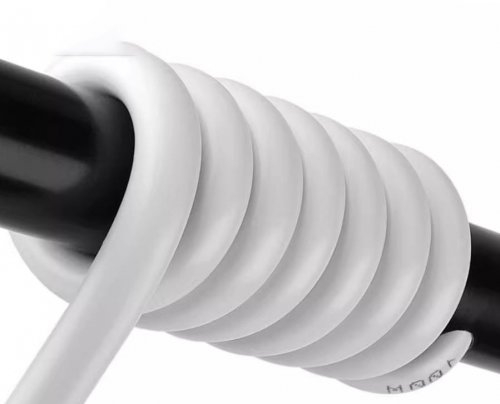 带你全面了解​RVVP电线电缆