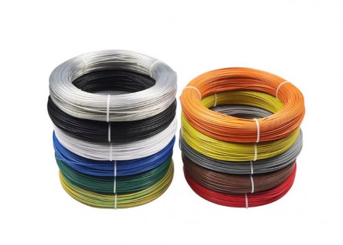 电线电缆主要分为哪几大类，该如何选择