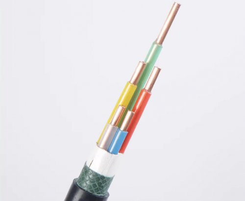 电缆的定义是什么？有什么作用？